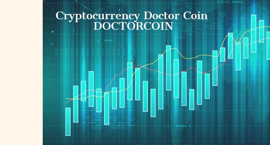 Medical Cryptocurrency Doctor Coin,Health Care Dr Coin,Crypto DoctorCare Coins or Cryptocurrency,DOCTORCOIN CONNECTING PATIENTS WITH LOCAL DOCTORS, Cryptocurrency Dr Coin Token ,Health Care Crypto Doc Coin Token for Med Services,Doc Token Cryptocurrency, Digital currency and healthcare,healthcare,Local Doc Crypto Coin Tokens ,Local Doc Crypto Coin Tokens for Healthcare Treatment, Healthcare Crypto Coin