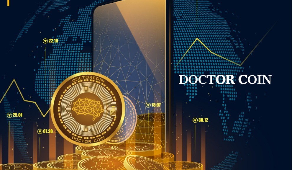 Diabetes and Medical Doctor Coin,Diabetes,DOCTOR COIN,Doctorcoins,Crypto Medical Health Doctor Coin ,Med Surgery Doctor Coins,Cryptocurrency and medical care, Cryptocurrency Health Doc,Crypto Med Doctors Treatment Coins Token for Medical Services, Cryptocurrency Dr Coin Token , Digital currency and healthcare,healthcare,Local Doc Crypto Coin Tokens ,Local Doc Crypto Coin Tokens for Healthcare Treatment, Healthcare Crypto Coin