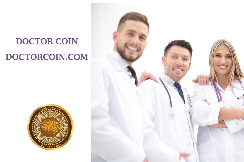 Medical Surgery Doctor Coin,Doctorcoins,Med Surgery Doctor Coins,Cryptocurrency and medical care, Cryptocurrency Health Doc,Crypto Med Doctors Treatment Coins Token for Medical Services, Cryptocurrency Dr Coin Token , Digital currency and healthcare,healthcare,Local Doc Crypto Coin Tokens ,Local Doc Crypto Coin Tokens for Healthcare Treatment, Healthcare Crypto Coin