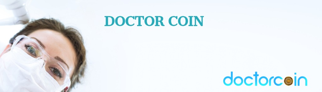 Local Doctor Coin Med Care,Health Care Dr Coin, Cryptocurrency Dr Coin Token , Digital currency and healthcare,healthcare,Local Doc Crypto Coin Tokens ,Local Doc Crypto Coin Tokens for Healthcare Treatment, Healthcare Crypto Coin