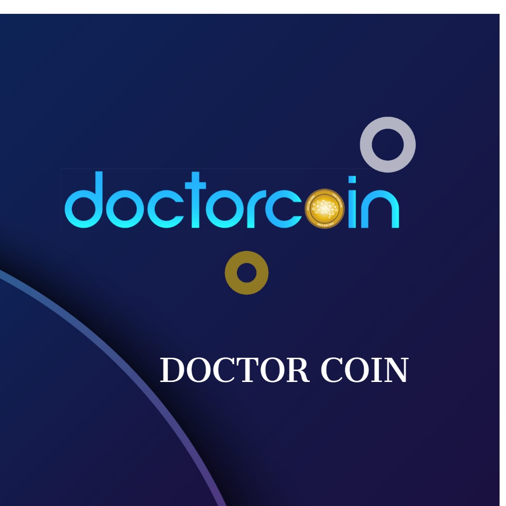 cryptocurrency,CRYPTO DOCTOR COINS,Online doctor coin , Digital currency and healthcare,healthcare,Local Doc Crypto Coin Tokens ,Local Doc Crypto Coin Tokens for Healthcare Treatment, Healthcare Crypto Coin