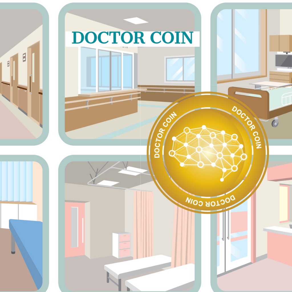 Local Doctor Coin Med Care,Health Care Dr Coin, Cryptocurrency Dr Coin Token , Digital currency and healthcare,healthcare,Local Doc Crypto Coin Tokens ,Local Doc Crypto Coin Tokens for Healthcare Treatment, Healthcare Crypto Coin