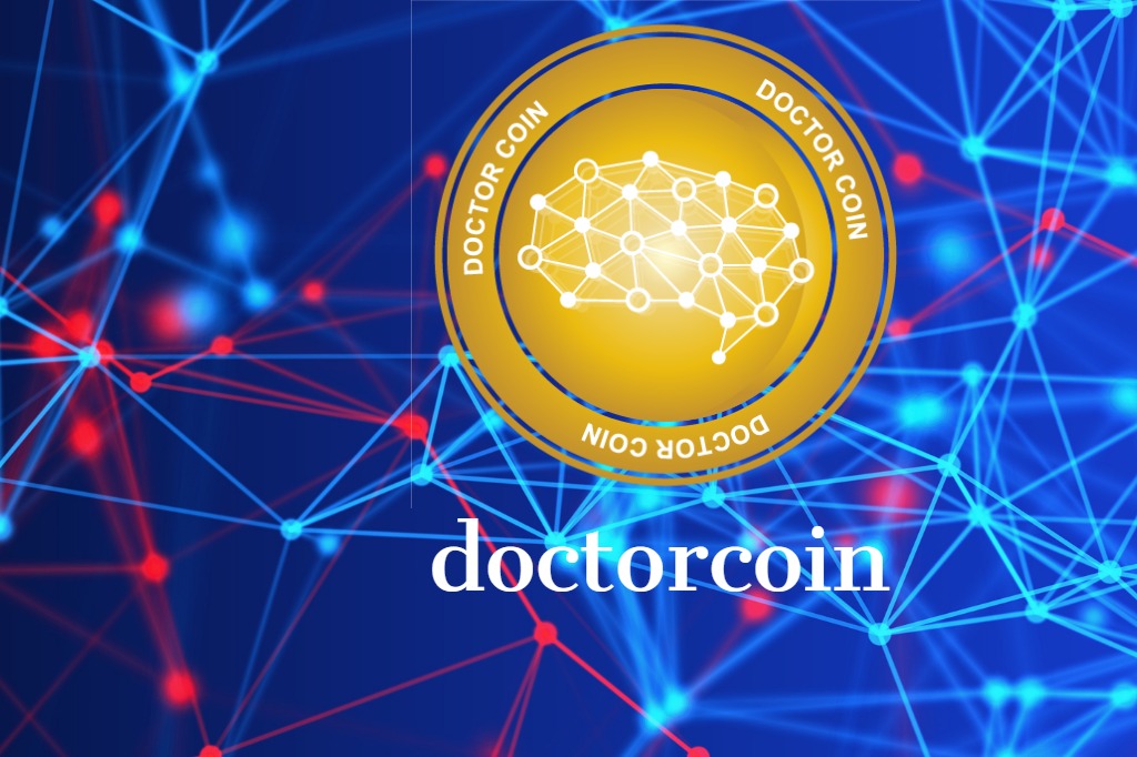 Best Doctor Coin Service ,Doctorcoins, Cryptocurrency Health Doc,Crypto Med Doctors Treatment Coins Token for Medical Services, Cryptocurrency Dr Coin Token , Digital currency and healthcare,healthcare,Local Doc Crypto Coin Tokens ,Local Doc Crypto Coin Tokens for Healthcare Treatment, Healthcare Crypto Coin